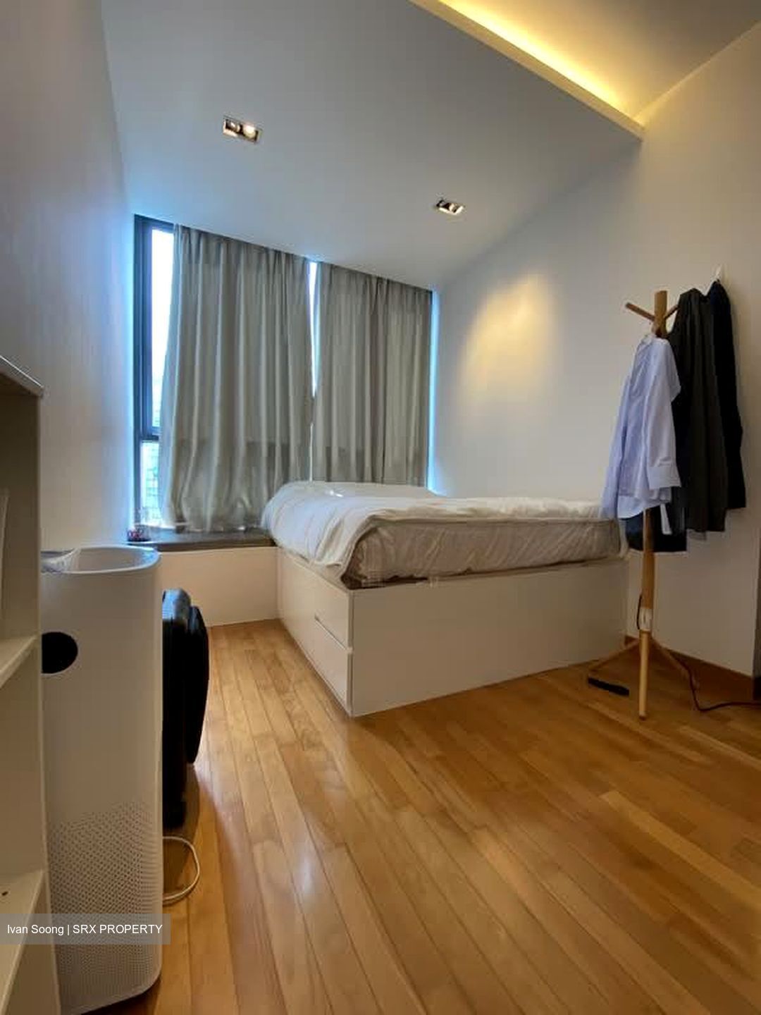 Montebleu (D11), Condominium #582427601